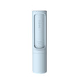 Reusable Lint Roller & Pet Hair Remover