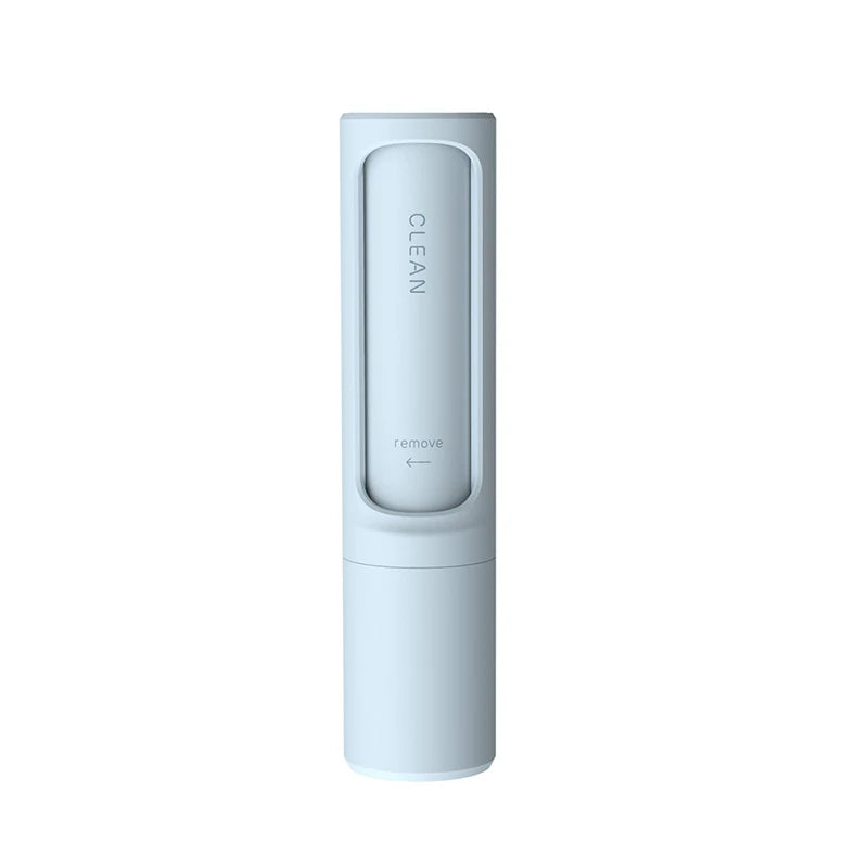 Reusable Lint Roller & Pet Hair Remover