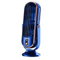 Mini Portable Desktop Air Conditioner