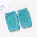 Baby Crawling Knee Pads (Set)