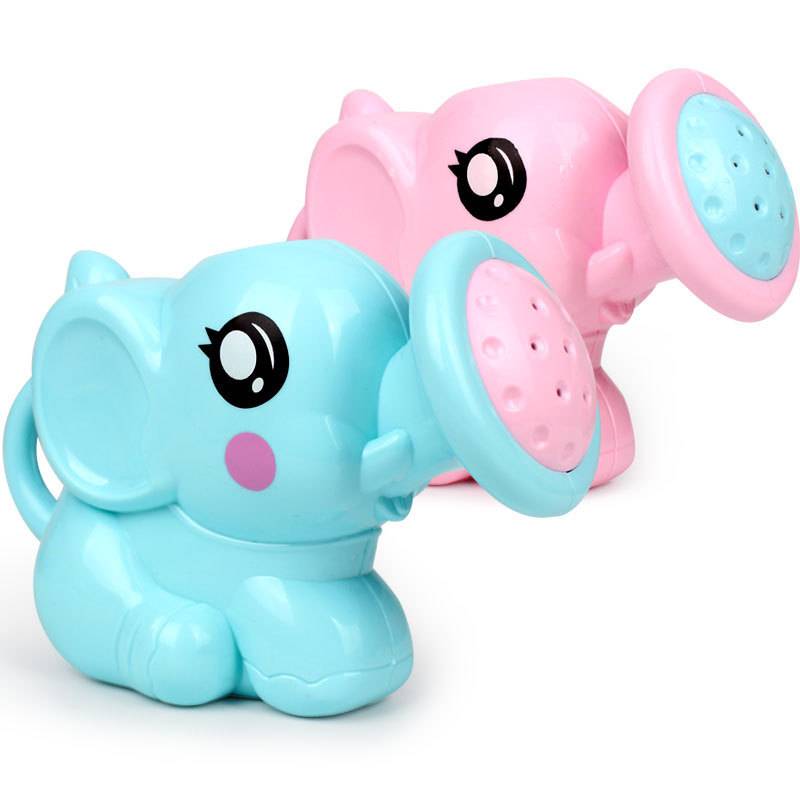 Baby Bath Toys for Toddlers