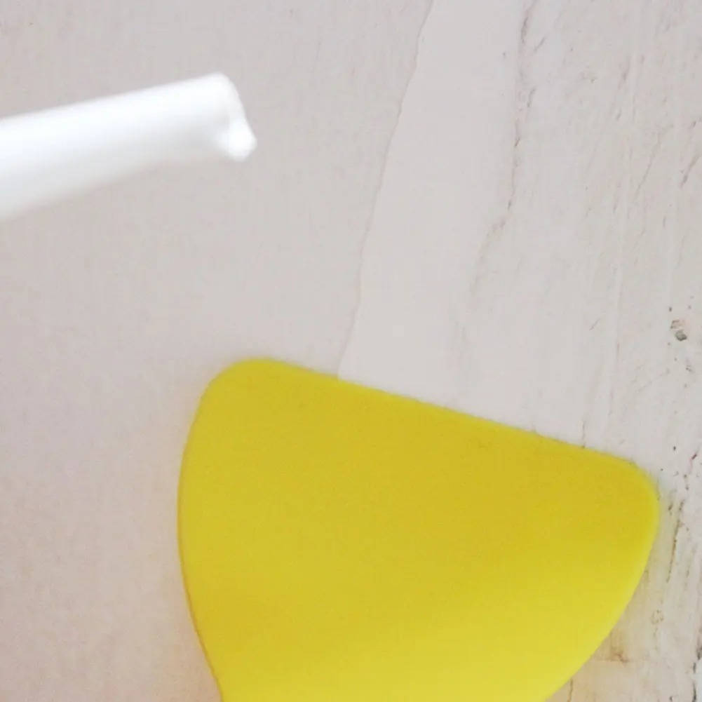Drywall Patch Kit Wall Repair Cream