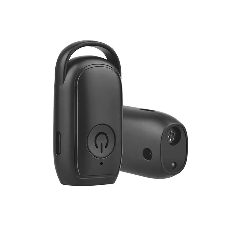 Ultrasonic Dog Repeller & Trainer
