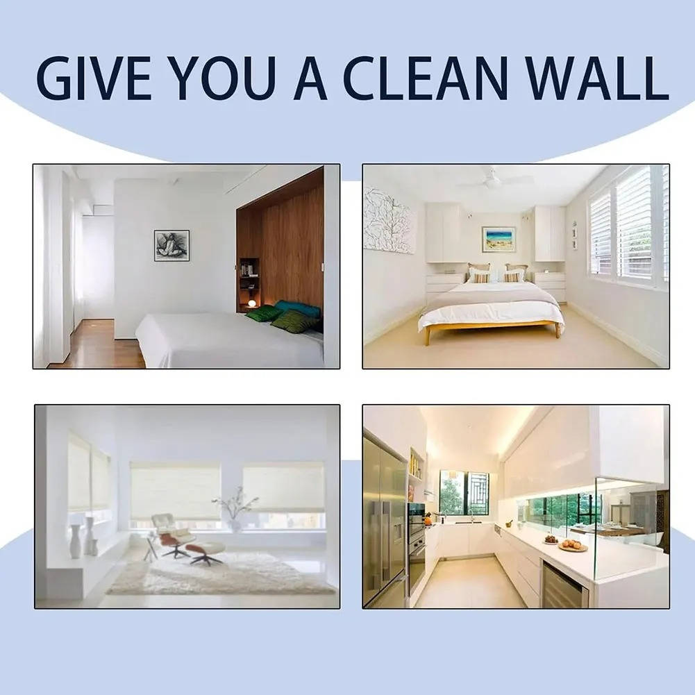 Drywall Patch Kit Wall Repair Cream