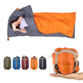 Adult Camping Sleeping Bag