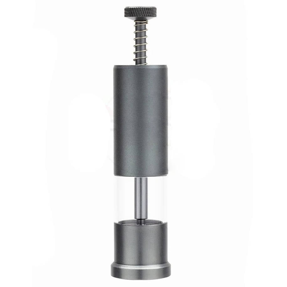 Mini Automatic Aquarium Fish Feeder