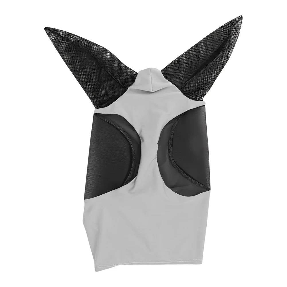 Horse Fly Mask with UV Protection
