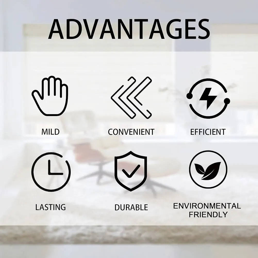 Drywall Patch Kit Wall Repair Cream