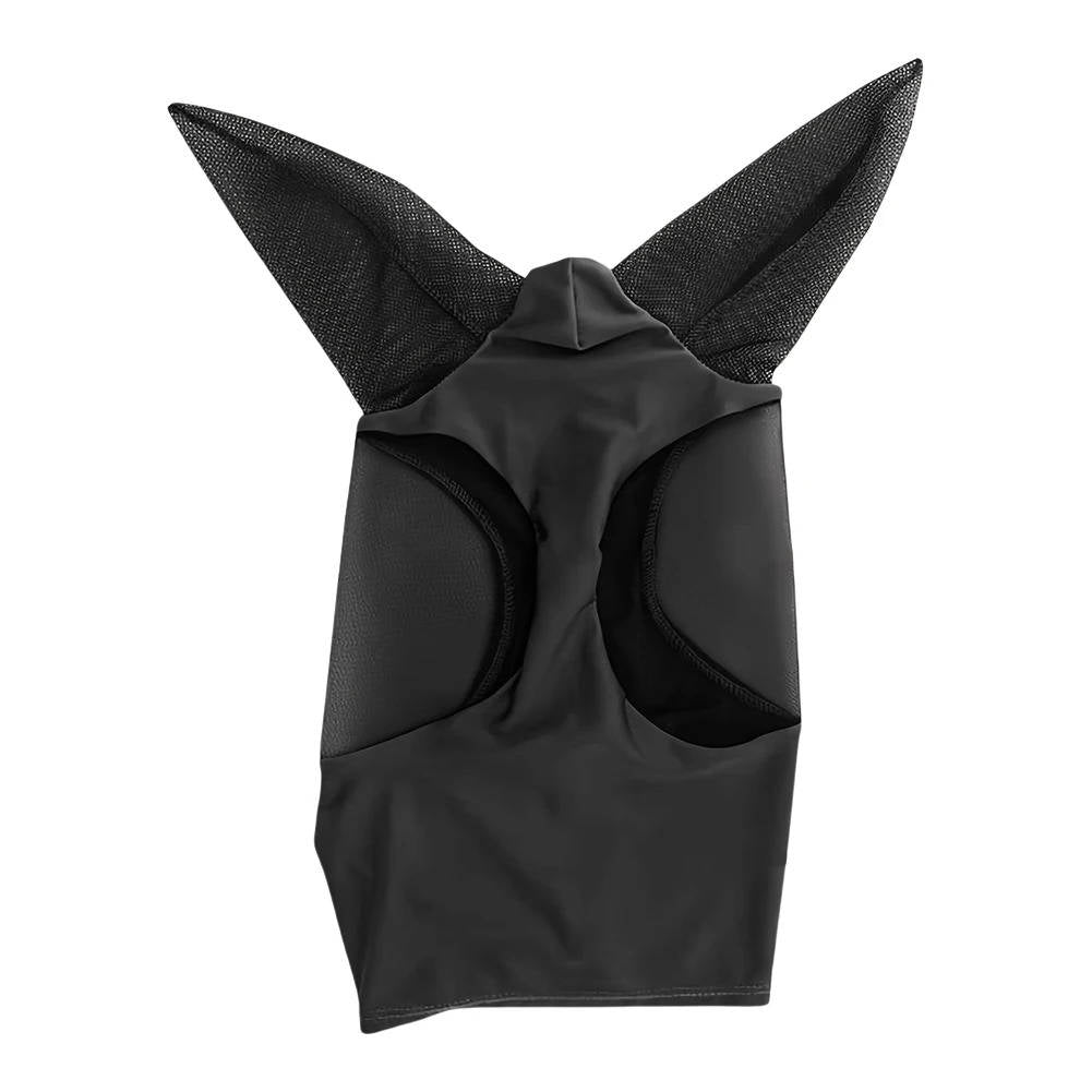 Horse Fly Mask with UV Protection