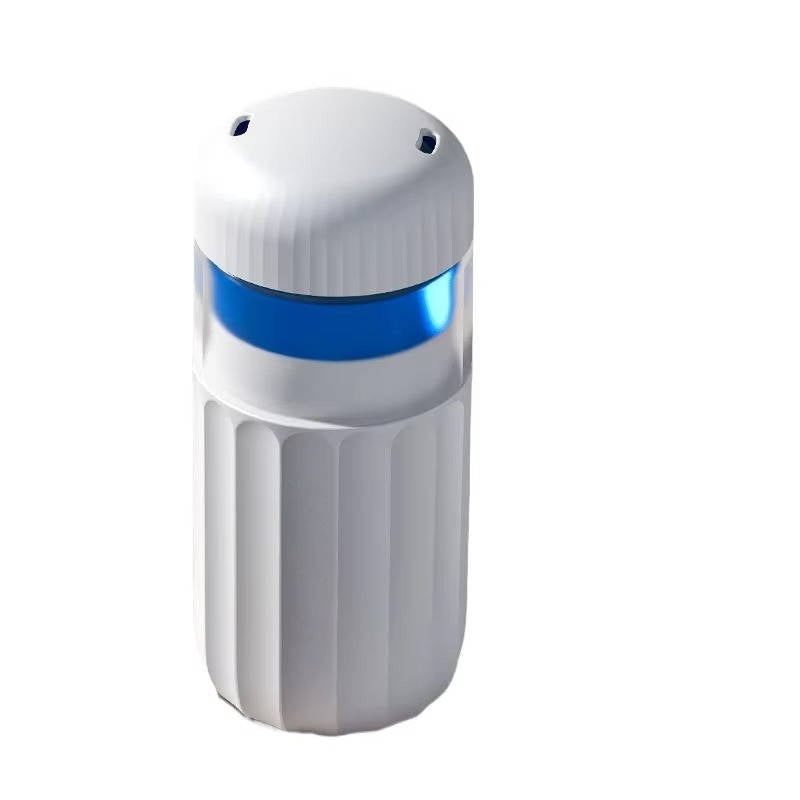 Toilet Bowl Cleaner Brush