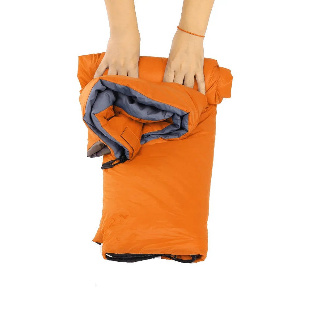Adult Camping Sleeping Bag
