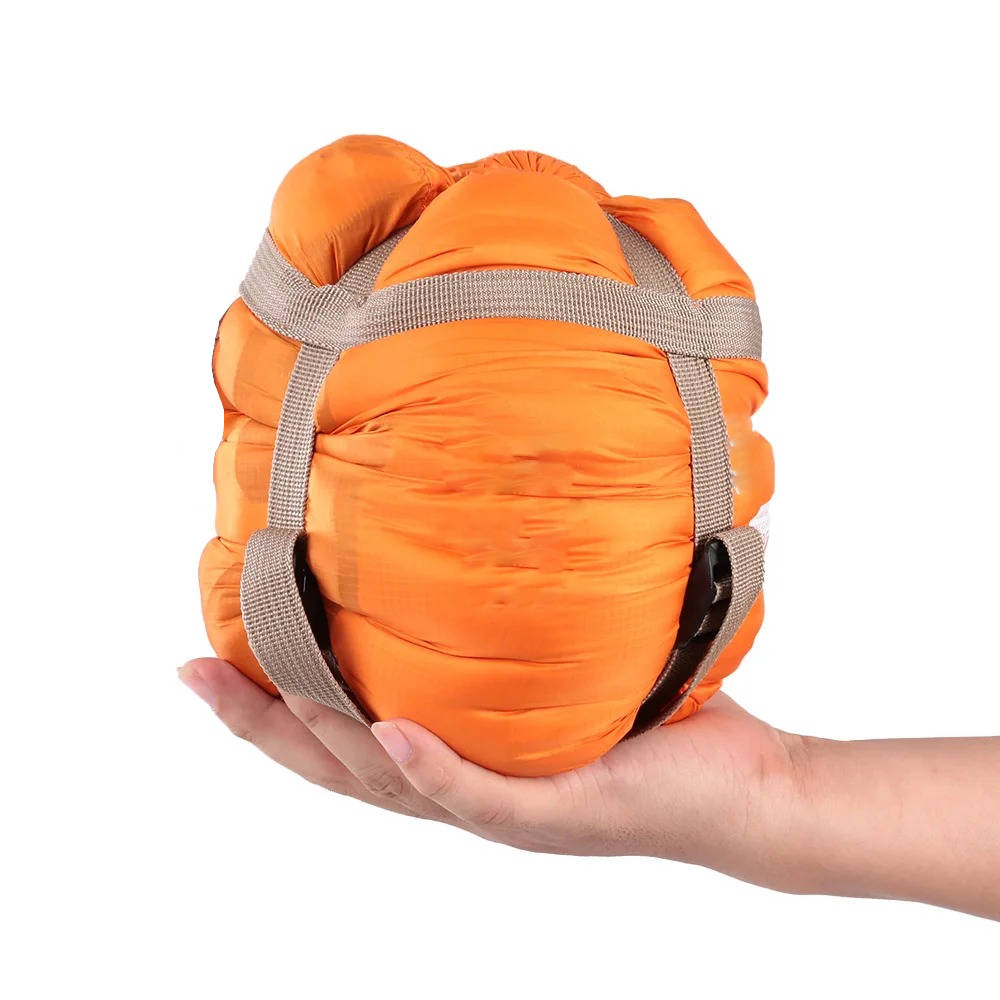 Adult Camping Sleeping Bag