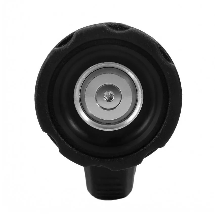 Portable High Pressure Garden Hose Sprayer