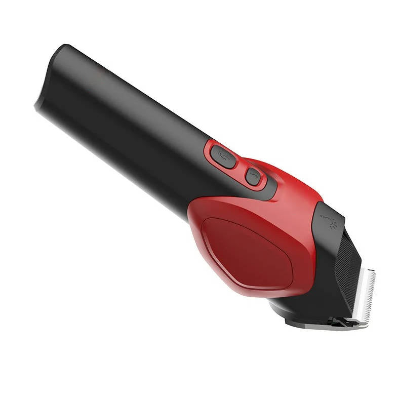 Electric Professional Dog Grooming Clipper