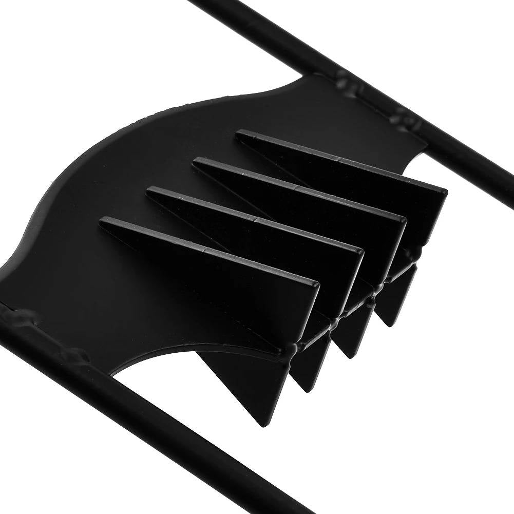 Heavy-Duty Firewood Log Splitter