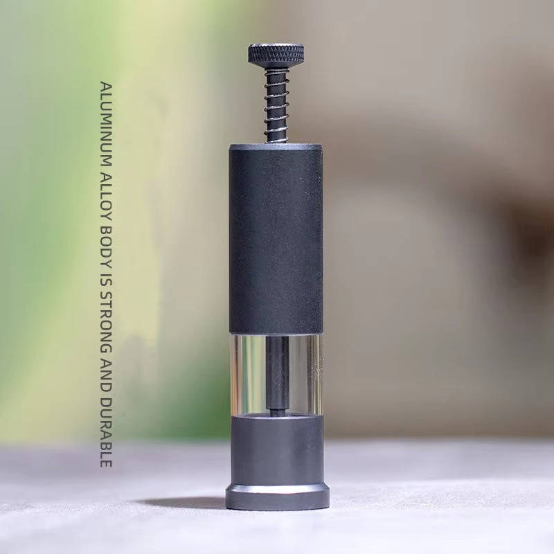 Mini Automatic Aquarium Fish Feeder