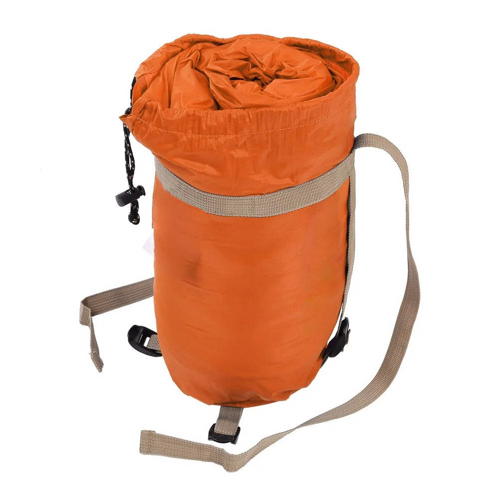 Adult Camping Sleeping Bag