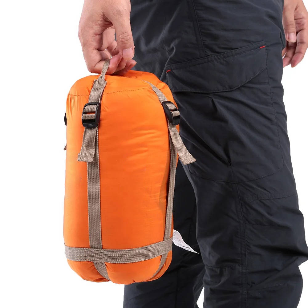Adult Camping Sleeping Bag