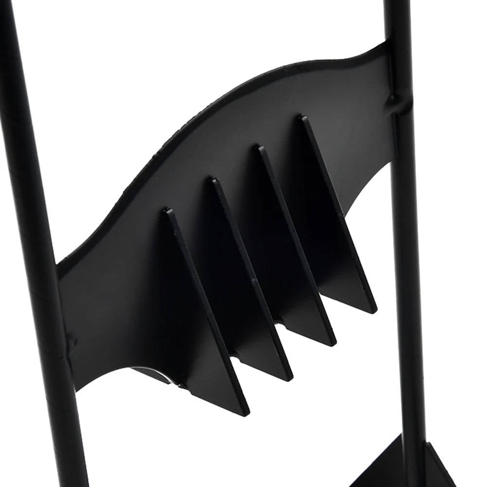 Heavy-Duty Firewood Log Splitter