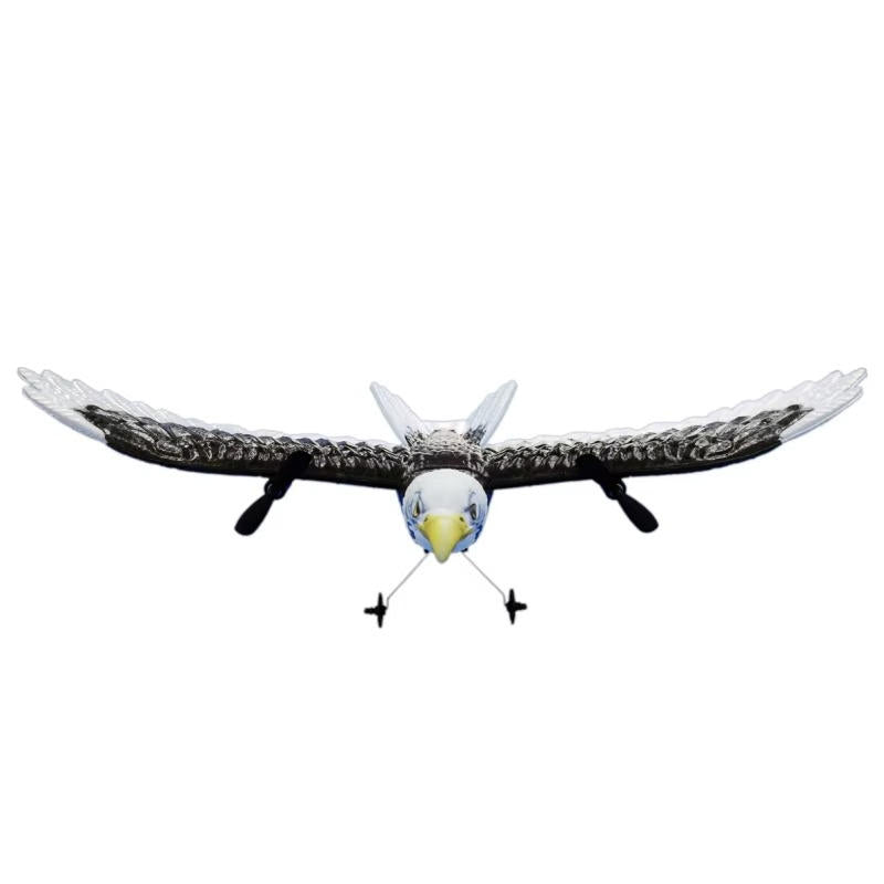 Remote Control Eagle RC Flying Bird