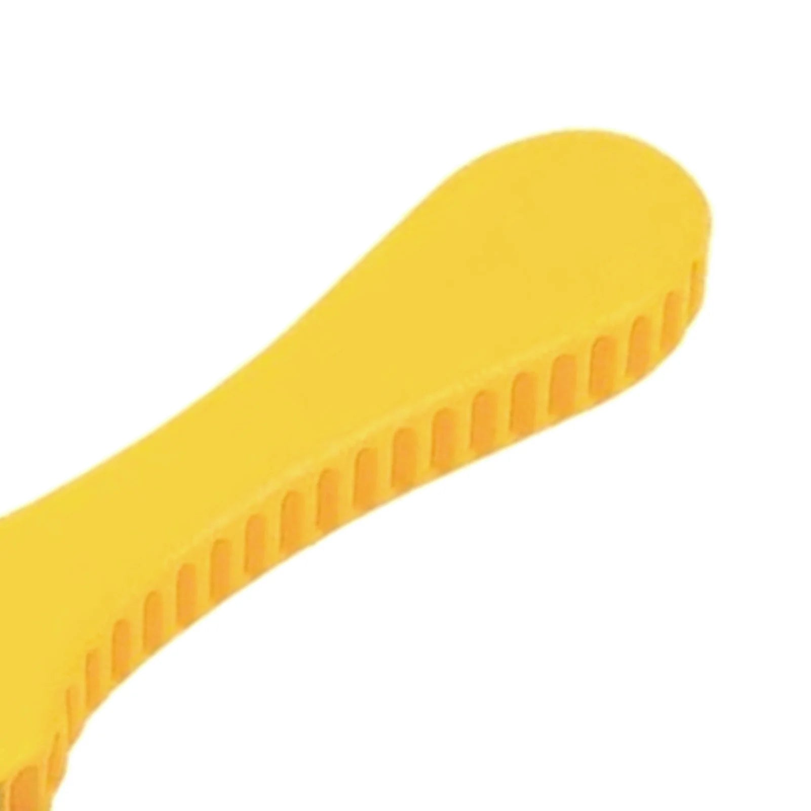 Portable Hand Weeder with Loop Handle