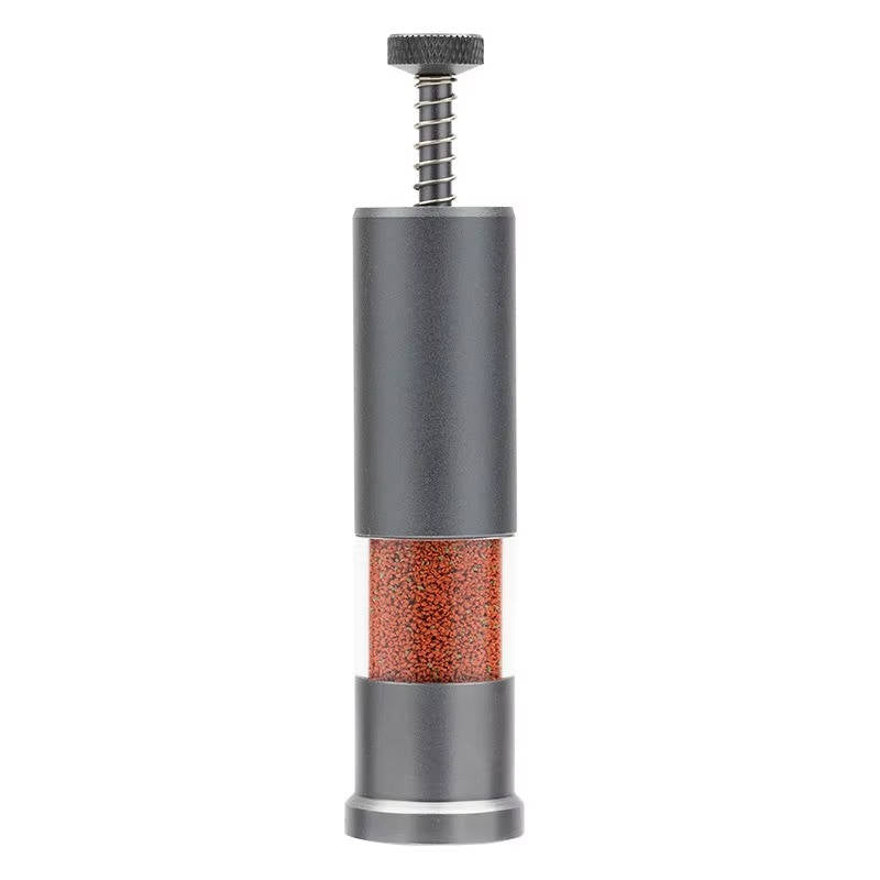 Mini Automatic Aquarium Fish Feeder