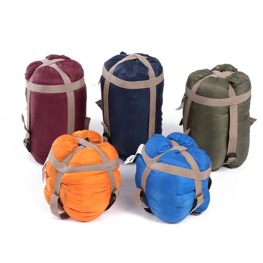 Adult Camping Sleeping Bag