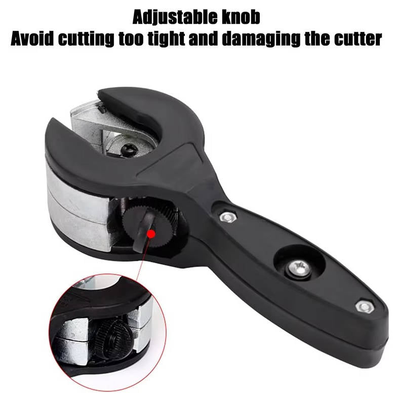 Pipe Cutter Tool