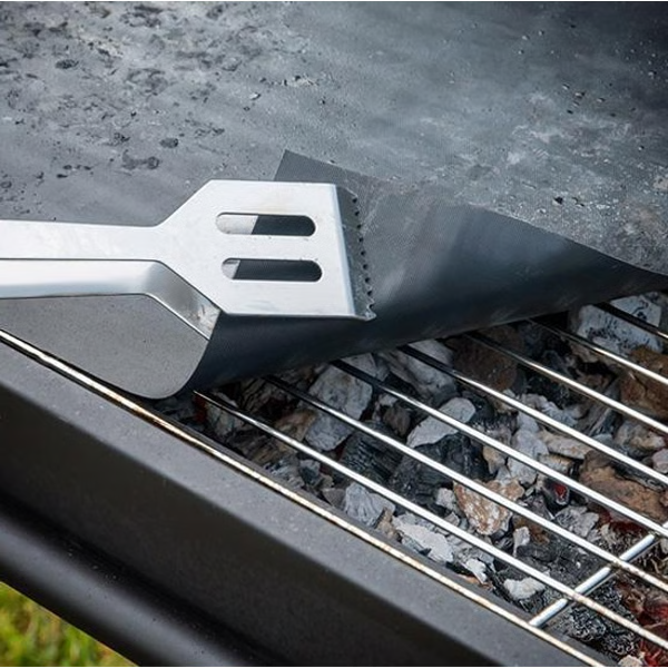 Non-Stick BBQ Grill Mat