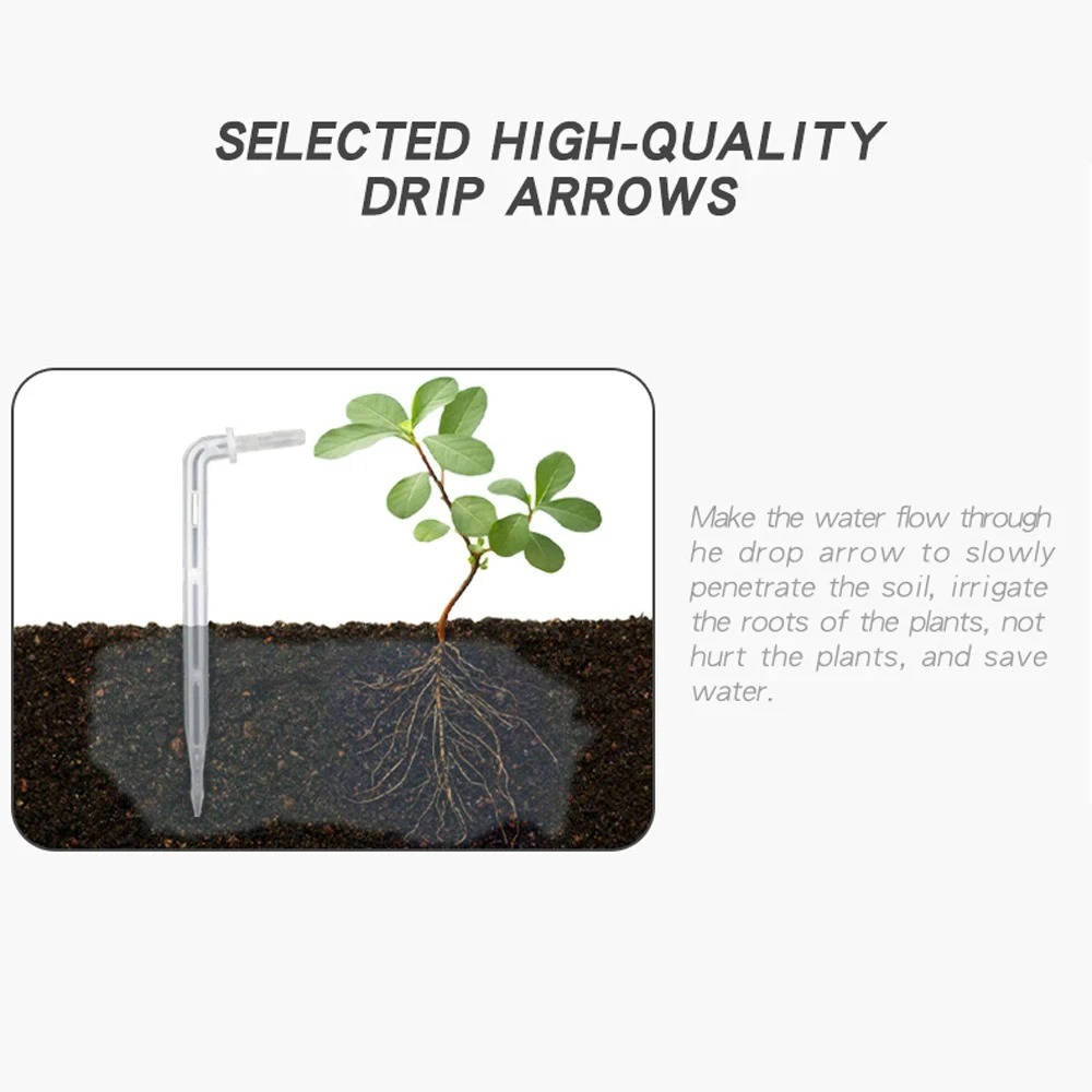 WiFi Smart Plant Waterer (Up to 20 Pots)