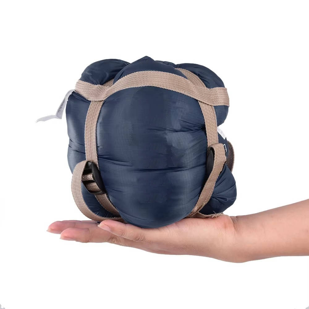 Adult Camping Sleeping Bag