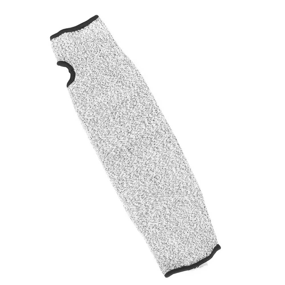 Level 5 Cut Resistant Arm Sleeves