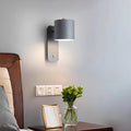 Modern Wall Lamps for Bedroom & Living Room