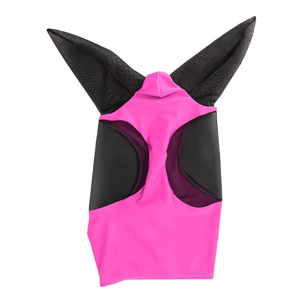 Horse Fly Mask with UV Protection