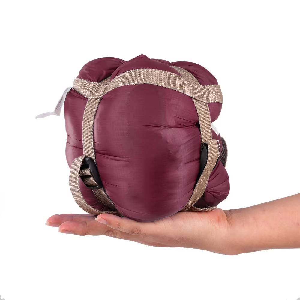 Adult Camping Sleeping Bag