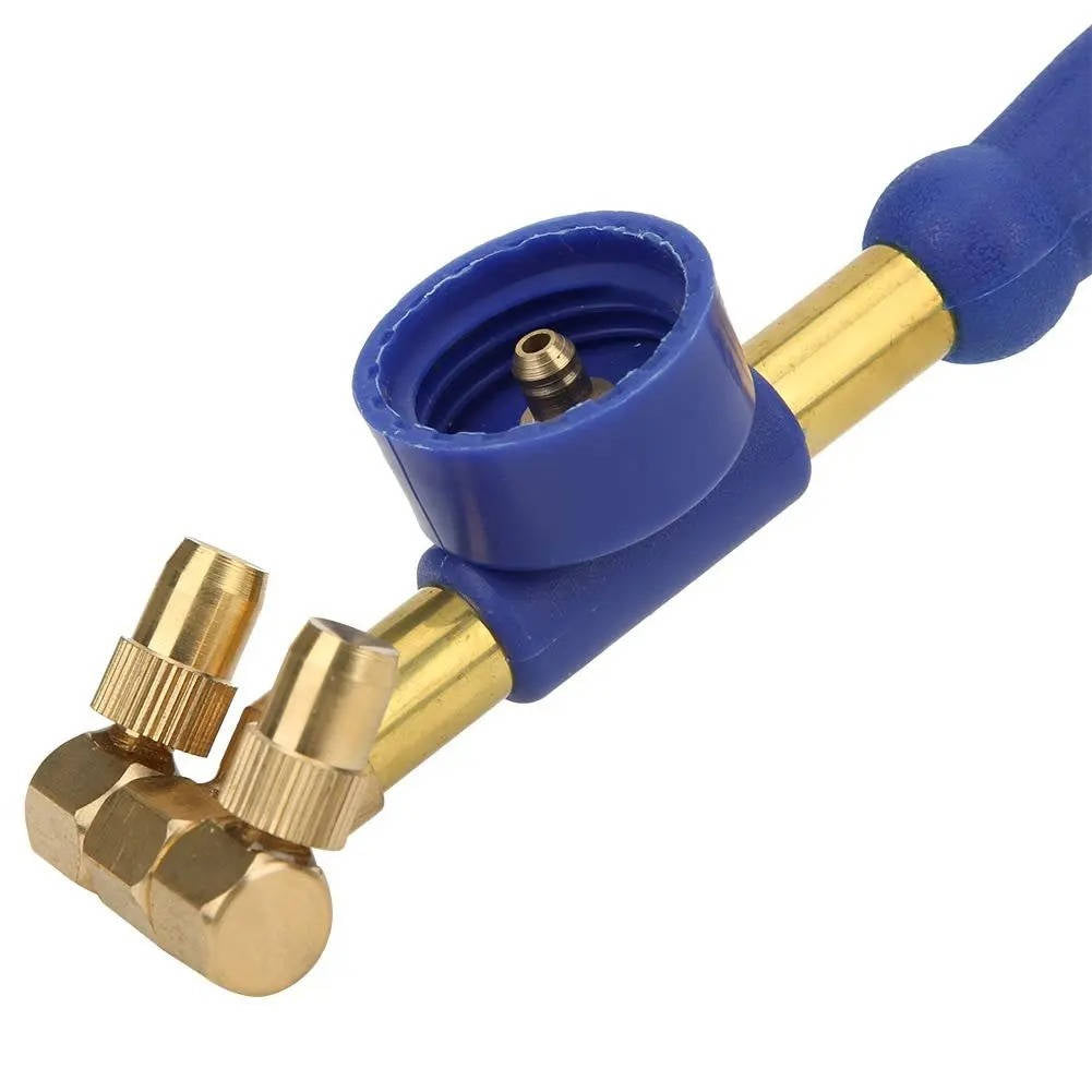 High Pressure Garden Pump Sprayer