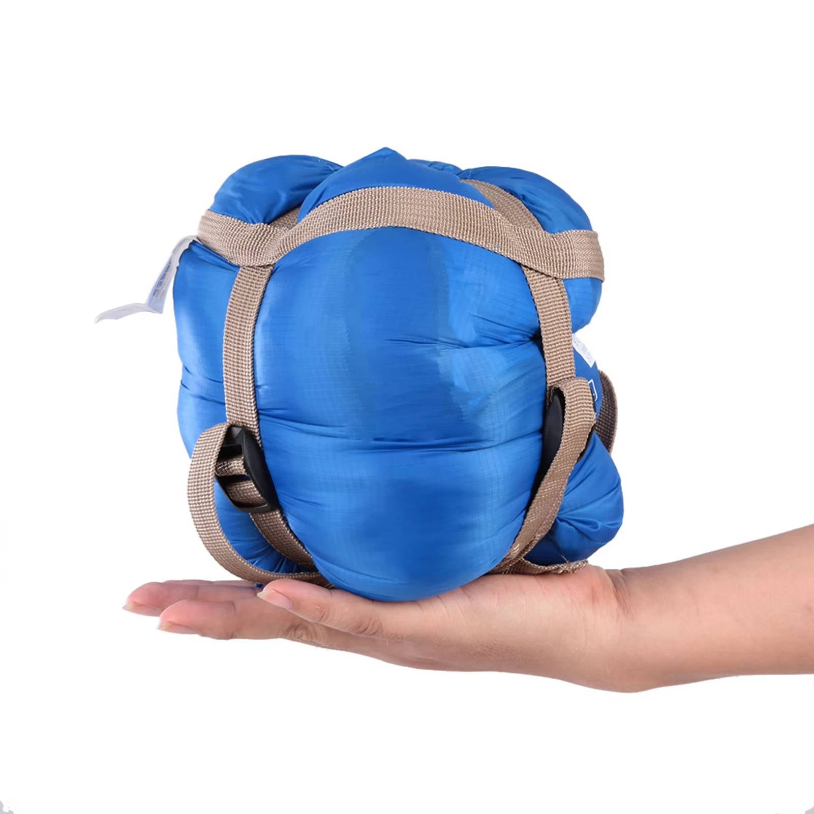 Adult Camping Sleeping Bag