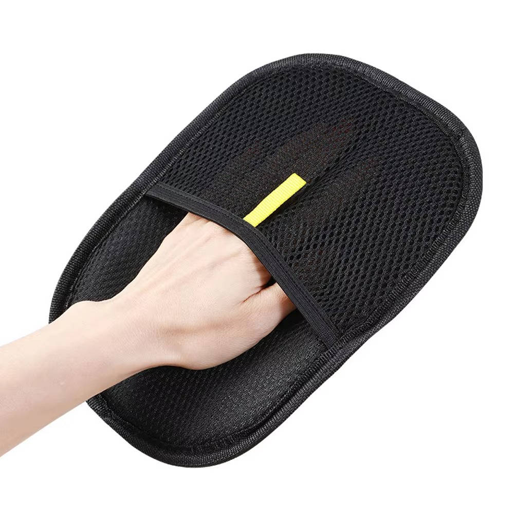 Pet Hair Remover Tool (2-Pack)