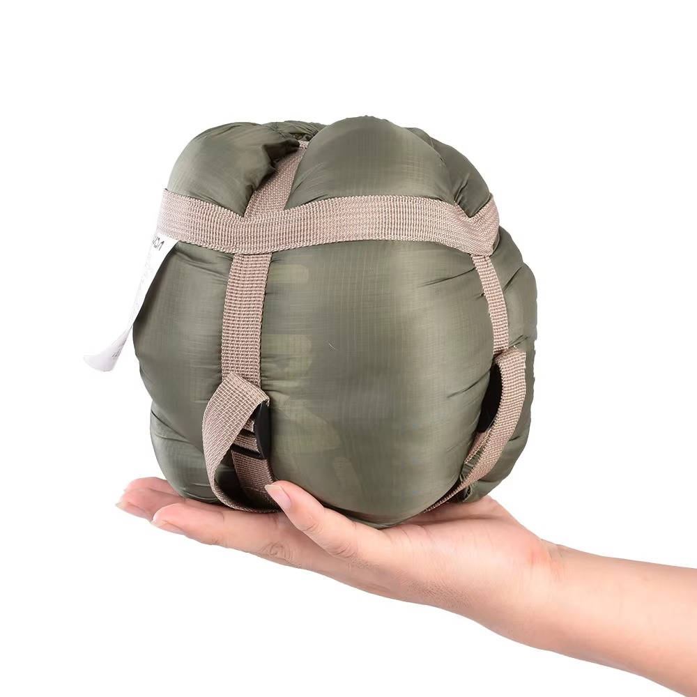 Adult Camping Sleeping Bag