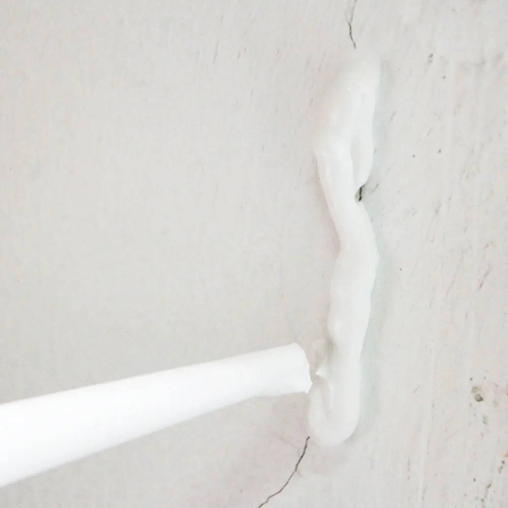 Drywall Patch Kit Wall Repair Cream