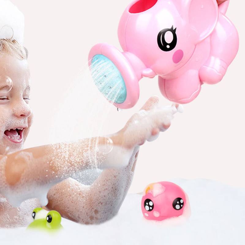 Baby Bath Toys for Toddlers