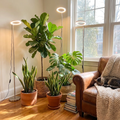 Grow Light For Indoor Plants lifestyle