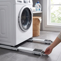 Heavy Duty Appliance Rollers lifestyle