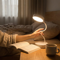 Touch-Control LED Lamp lifestyle