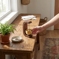 Wireless Door Chime lifestyle
