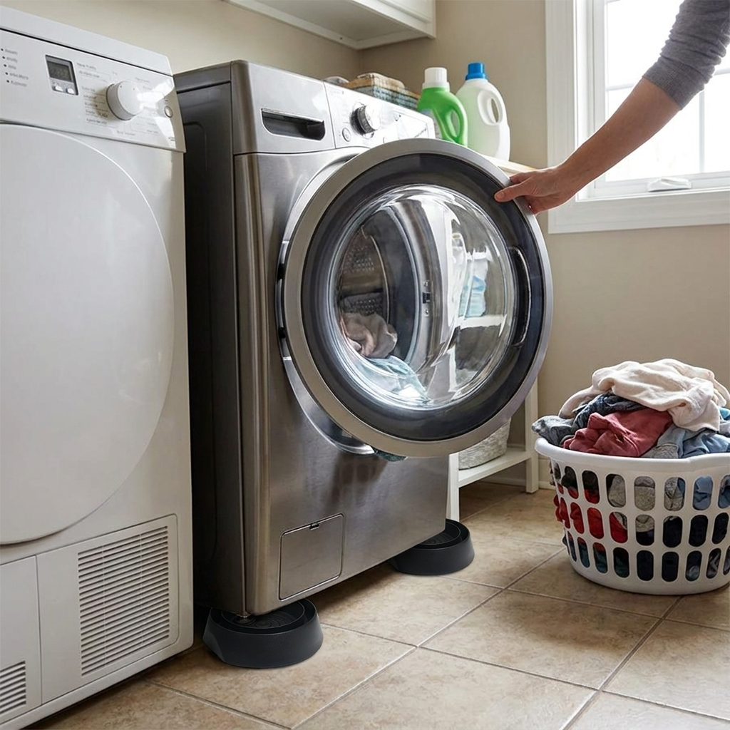 Bed Bug Interceptor Traps lifestyle