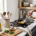 Kitchen Utensil Set lifestyle