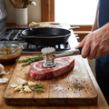 Meat Pounder Tool lifestyle