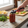 6-in-1 Multi Bottle & Can Opener lifestyle