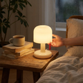 Mini Sunset Projection Light lifestyle